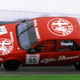 Illustration for article titled Reasons To Love The BTCC. No. 1